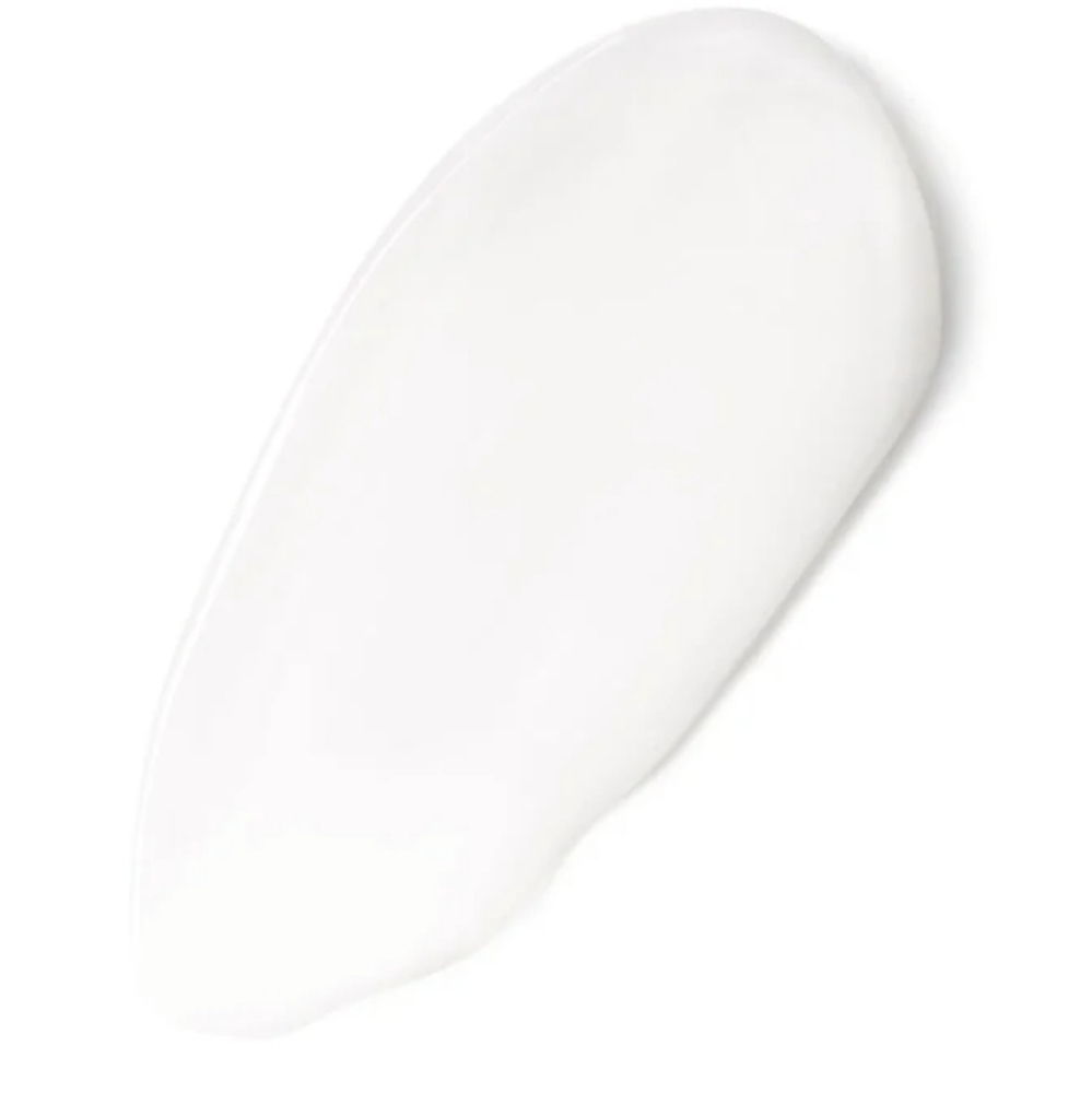 NARS Skin Light Reflecting Moisturizer, 14ml (.49oz), NIB - Picture 2 of 4